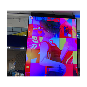 セブンパーク天美 様2.png