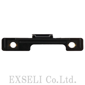 acc_213020238.jpg
