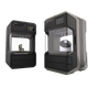 METHOD printers.png