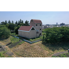 7 新方川排水機場.jpg