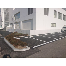 6 病院(宮城県).jpg