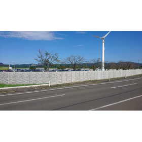 8 民間工場(宮城県).jpg