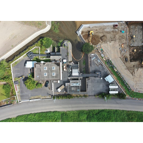 5 杣井木川排水機場(平面).jpg