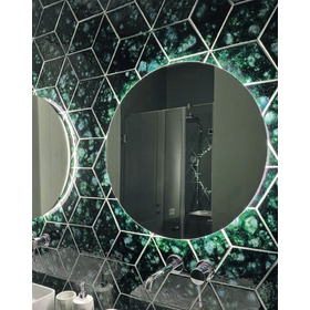 イタリアタイル『PECCHIOLI FIRENZE』ターコイズ7_2.jpg