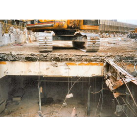 CH型 強力サポート2.png