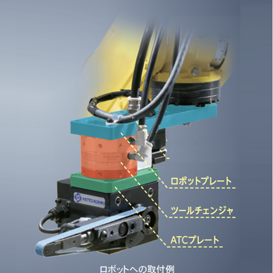 (未使用･未開封品)　日東 ベビーベルトン BB20 og8985z 製品詳細
