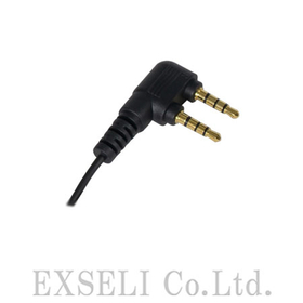 acc_497277059.jpg