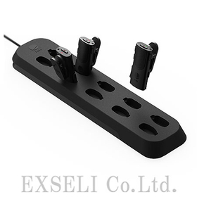 acc_57840353.jpg