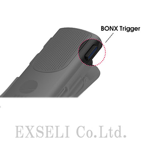 acc_594533010.jpg