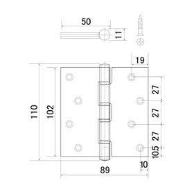 4905637025012.PT01-1.jpg
