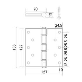 4905637025036.PT01-1.jpg