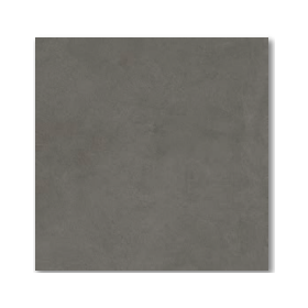 バンタム5.png
