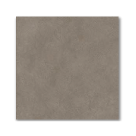 バンタム4.png