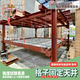 IPROS_TaishinKK_6-01.jpg