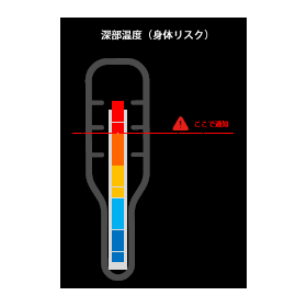 I-BOW デジタル2.png