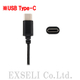 acc_809447663.jpg