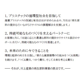 RE03.jpg