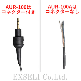 AUR-100PA.jpg