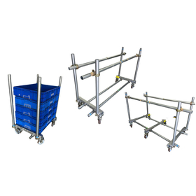 system trolley_3type.jpg