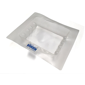 barrierbox_image4.png