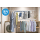 LJ6494_1.jpg