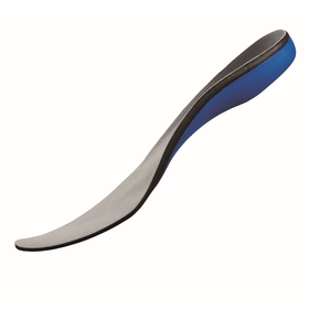 0574C_3.png