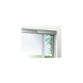 IPROS5521578042884241893.png