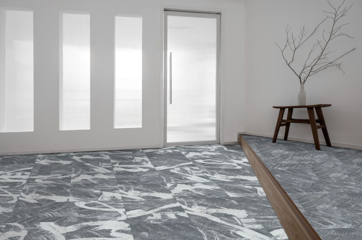 GMHH322D○日本カーペット工業会 カルム ポリプロピレン100% ブラウ GMHH322F○日本カーペット工業会 カルム ポリプロピレン100