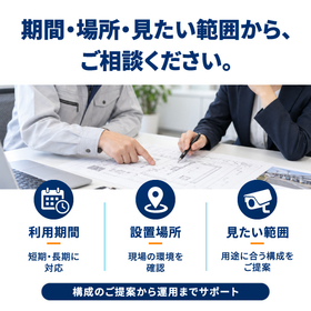 09_共通_レンタル相談_B案_編集可能_550px.jpg