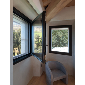 AWS 90 BS SI_1trim.jpg