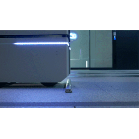 주행_단차.gif