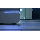 주행_단차.gif
