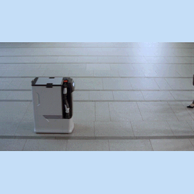 주행_스워브.gif