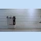 주행_스워브.gif
