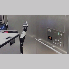 팔사용_엘리베이터.gif