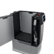 46_config_roof-off_1F_arm-on.png