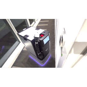 팔사용_초인종.gif