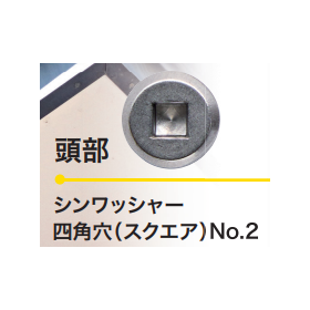 4-1.5.png