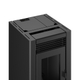 GLORIA B - DETTAGLIO - NERA_200KB.jpg