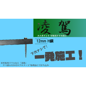 凌駕２.png