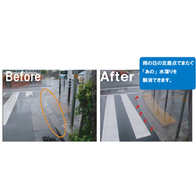 こまきさん2.png