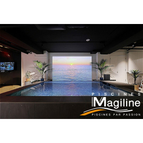 07　マジラインプールカンパニー東京ショールーム　 のコピー.jpg