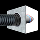WxgKCOFpQLvtmq41750916290_1750916311.png