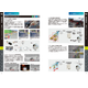 GRcatalog_vol12_3.png