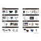 GRcatalog_vol12_2.png