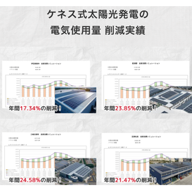 スクリーンショット 2025-07-01 16.05.01.png