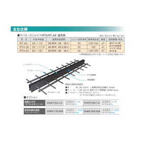 ラバエースジョイント RTH_RT-AS型_02.jpg