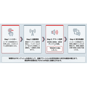 スクリーンショット 2026-05-27 095718.png