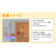 サウナ向け緊急通報システム～配置イメージ～.jpg