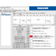 道路設計照査システム『APS-DC』2.png